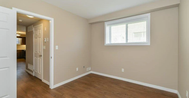 7A-388 Old Huron Road, Kitchener, ON, N2R 0J5 - 12