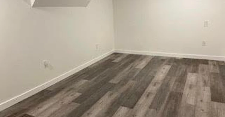 Lower-694 Niagara Street, St. Catharines, ON, L2M 3R9 - 9