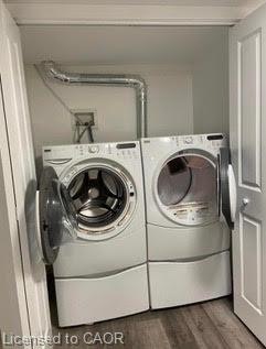 Lower-694 Niagara Street, St. Catharines, ON, L2M 3R9 - 7