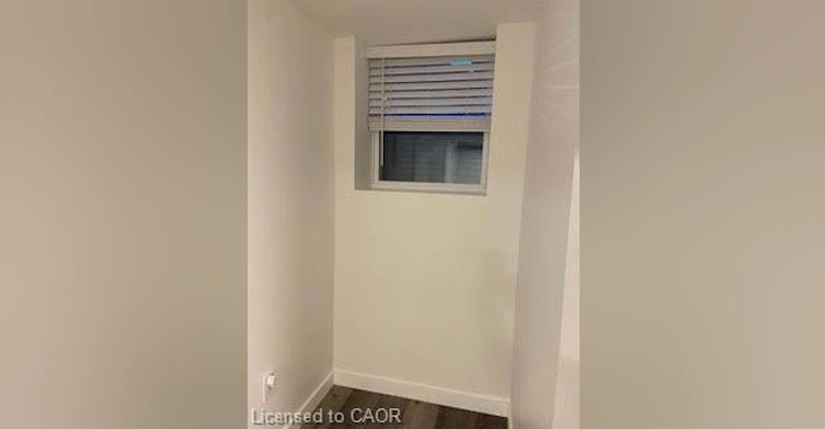 Lower-694 Niagara Street, St. Catharines, ON, L2M 3R9 - 8