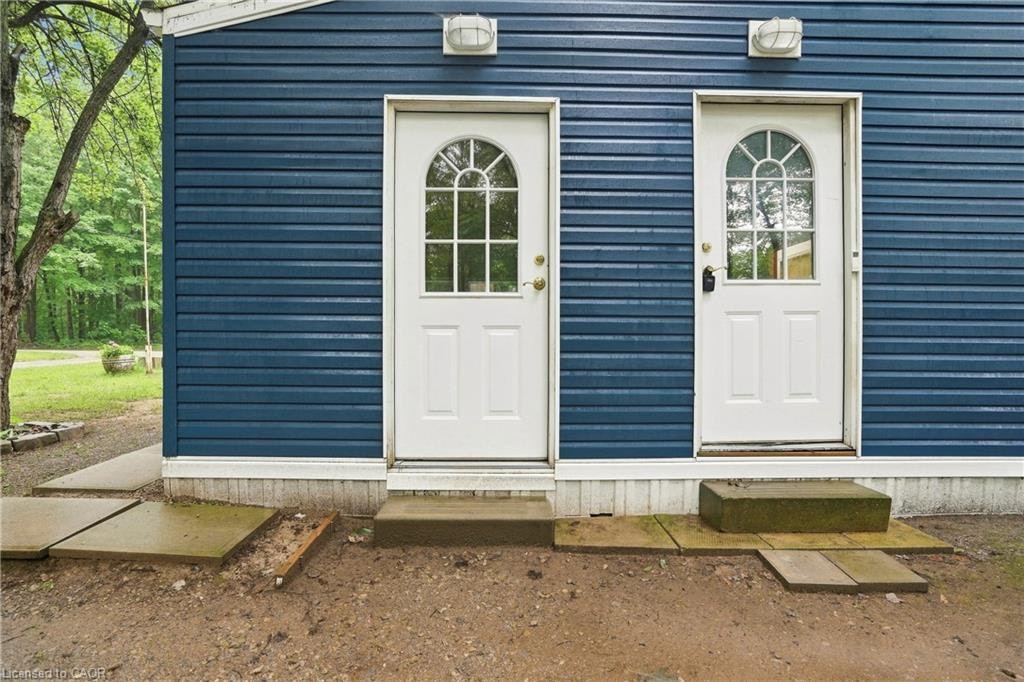 8-334 Rattlesnake Road, Cayuga, ON, N0A 1K0