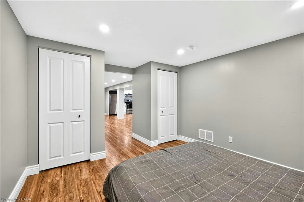 Lower-312 East 45th Street, Hamilton, ON, L8T 3K8 - 12