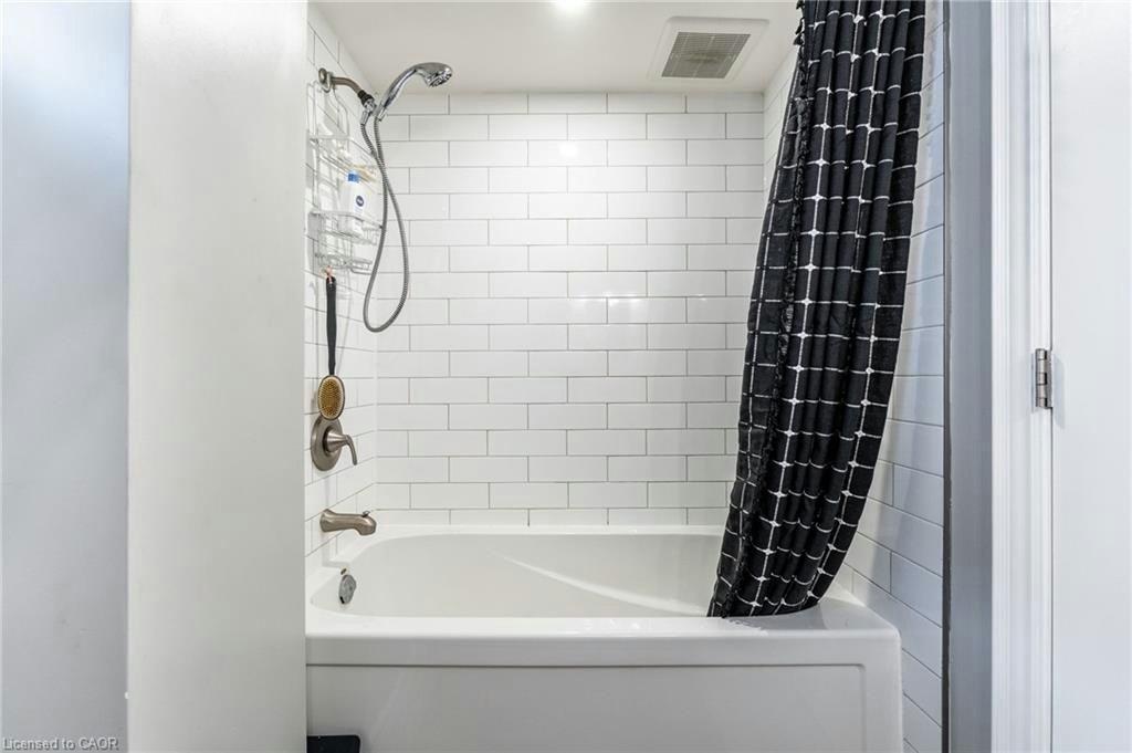 Lower-312 East 45th Street, Hamilton, ON, L8T 3K8 - 14