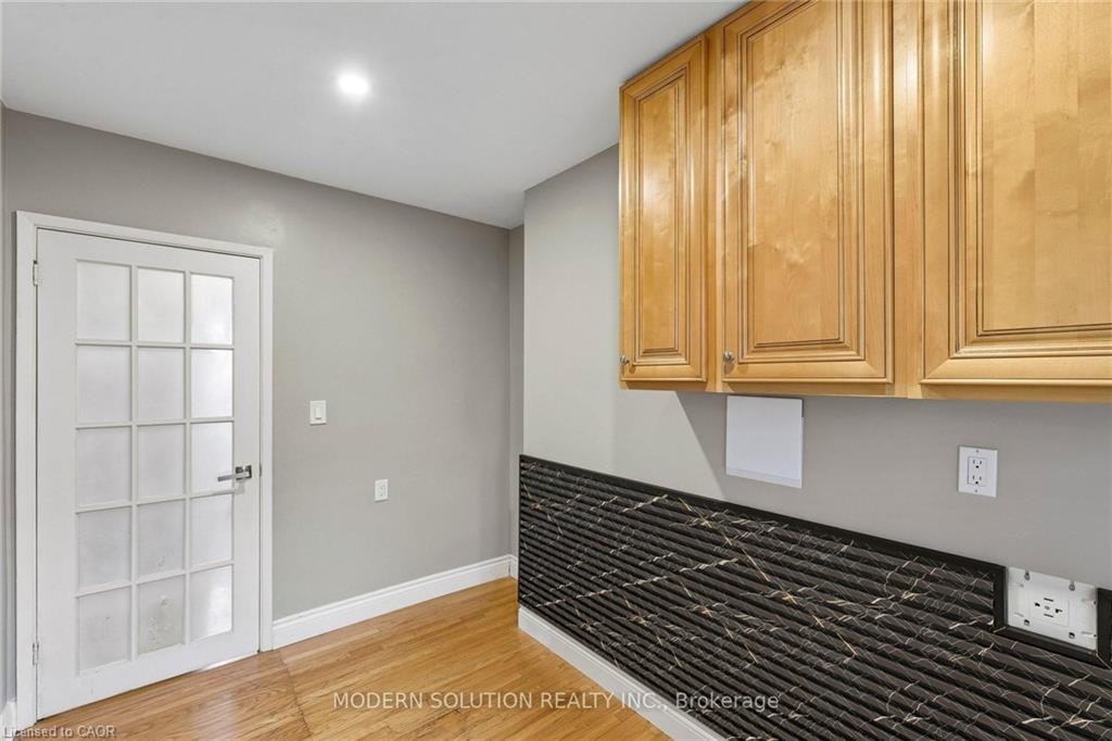 61 Godfrey Drive, London, ON, N5V 2E8