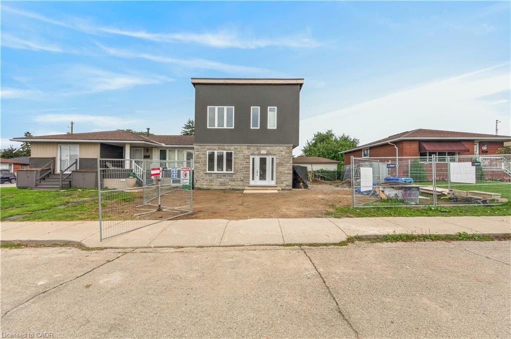 R-17 Victor Boulevard, Hamilton, ON, L9A 2V3 - 42
