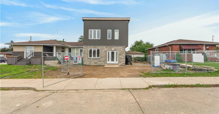 R-17 Victor Boulevard, Hamilton, ON, L9A 2V3 - 42