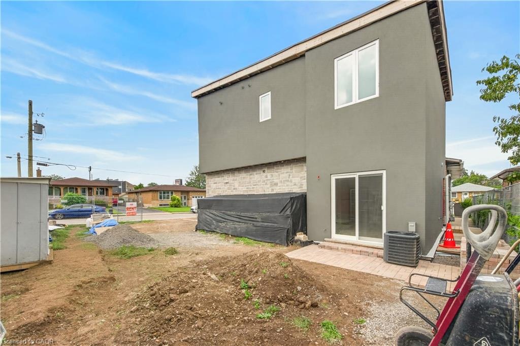 R-17 Victor Boulevard, Hamilton, ON, L9A 2V3 - 40
