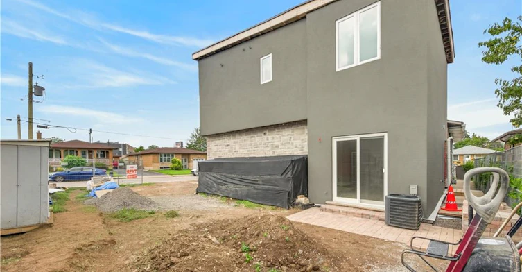 R-17 Victor Boulevard, Hamilton, ON, L9A 2V3 - 40