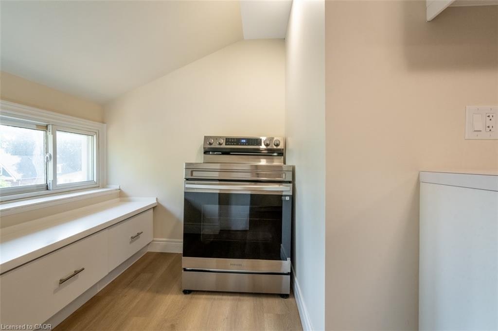 3-124 Gladstone Avenue, Hamilton, ON, L8M 2H9 - 16