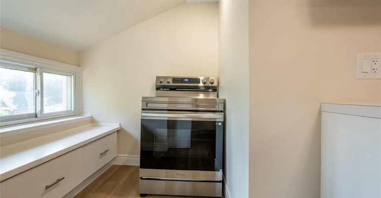 3-124 Gladstone Avenue, Hamilton, ON, L8M 2H9 - 16