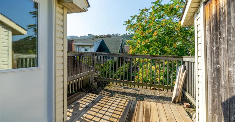 3-124 Gladstone Avenue, Hamilton, ON, L8M 2H9 - 3