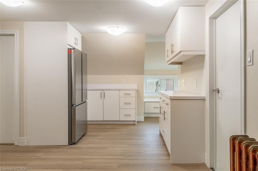 3-124 Gladstone Avenue, Hamilton, ON, L8M 2H9 - 12