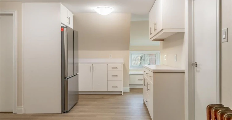 3-124 Gladstone Avenue, Hamilton, ON, L8M 2H9 - 12