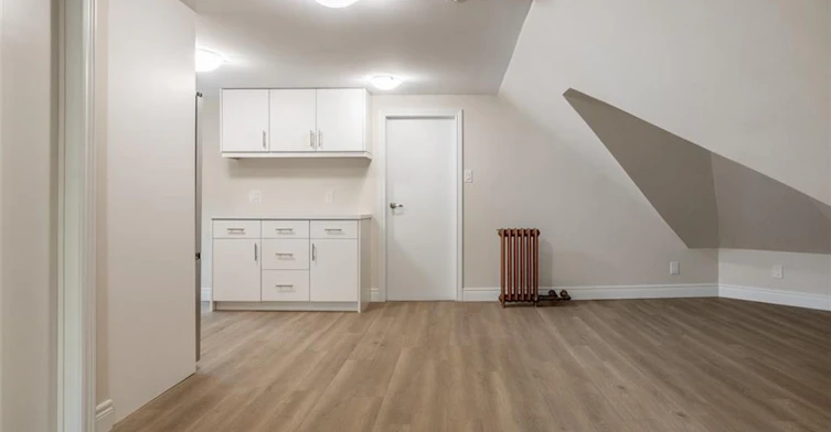 3-124 Gladstone Avenue, Hamilton, ON, L8M 2H9 - 10