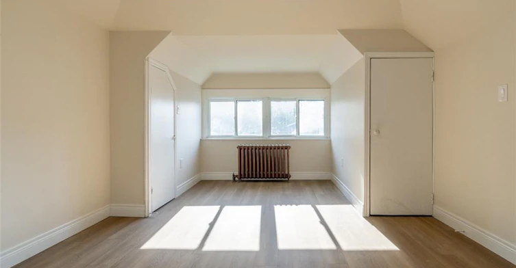 3-124 Gladstone Avenue, Hamilton, ON, L8M 2H9 - 19