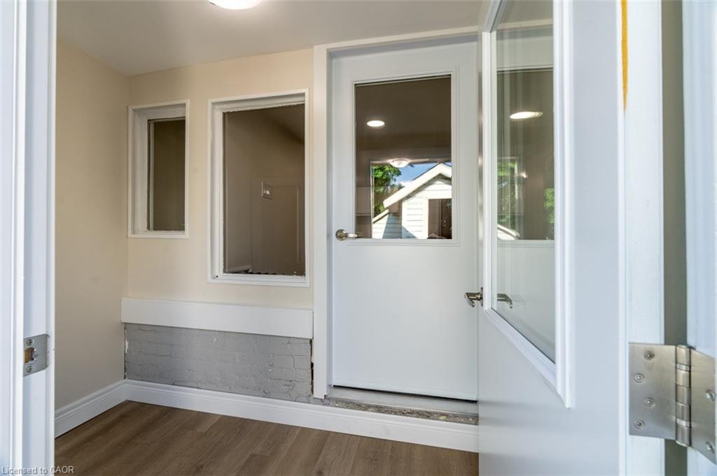 3-124 Gladstone Avenue, Hamilton, ON, L8M 2H9 - 6