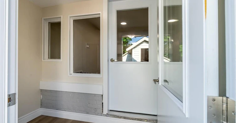3-124 Gladstone Avenue, Hamilton, ON, L8M 2H9 - 6