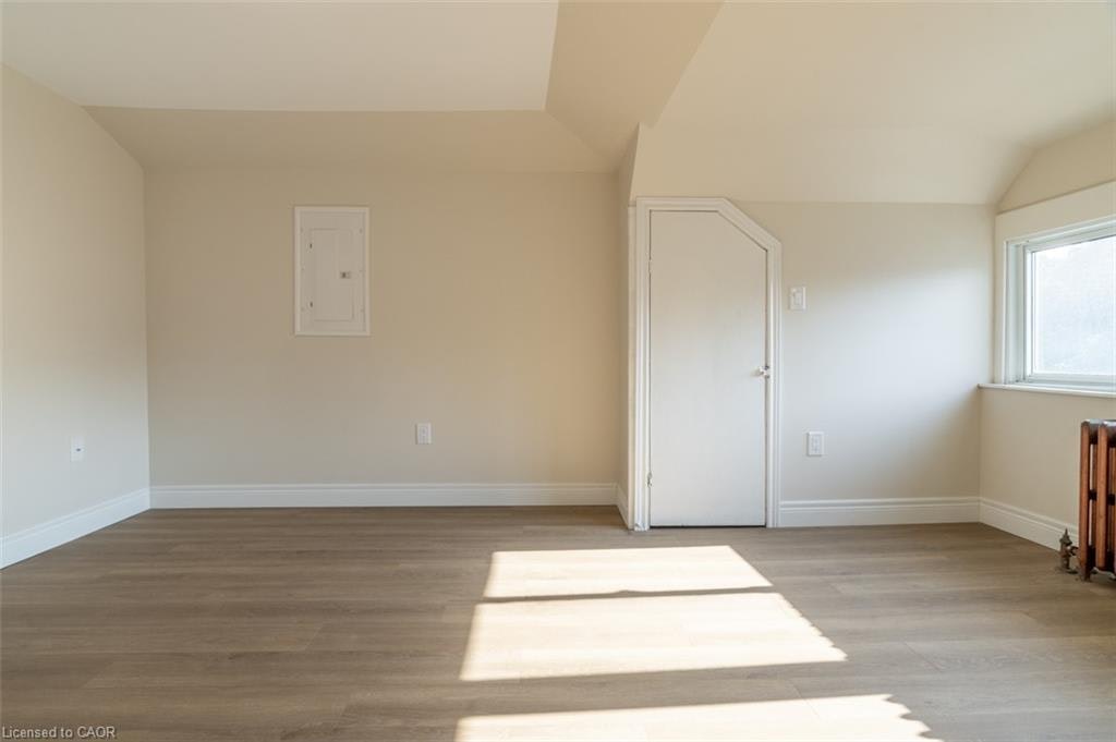 3-124 Gladstone Avenue, Hamilton, ON, L8M 2H9 - 21