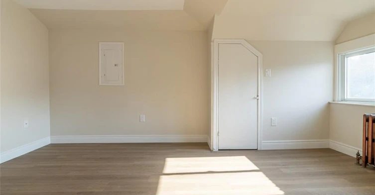 3-124 Gladstone Avenue, Hamilton, ON, L8M 2H9 - 21