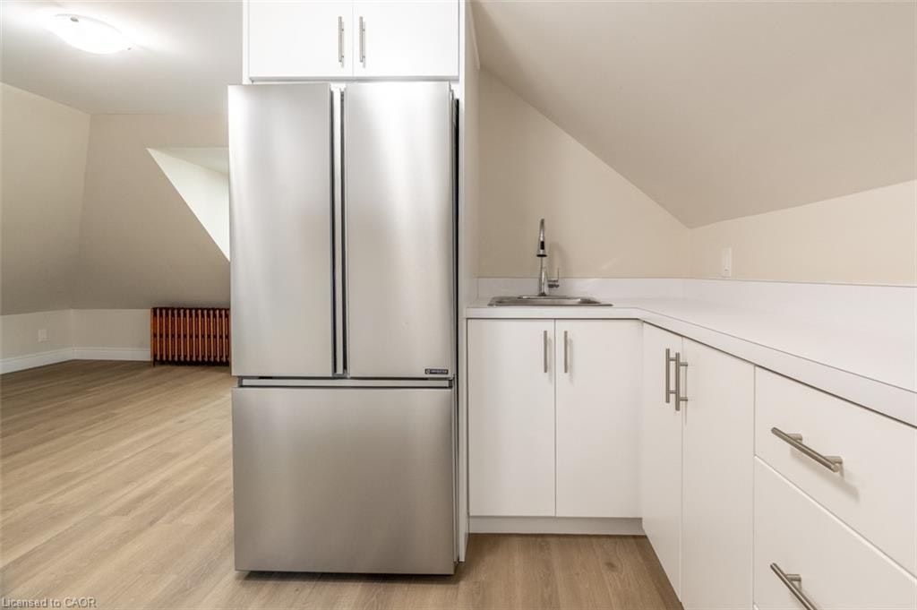 3-124 Gladstone Avenue, Hamilton, ON, L8M 2H9 - 13