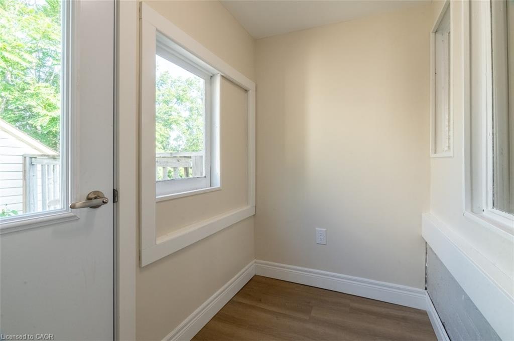 3-124 Gladstone Avenue, Hamilton, ON, L8M 2H9 - 7
