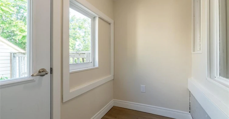 3-124 Gladstone Avenue, Hamilton, ON, L8M 2H9 - 7