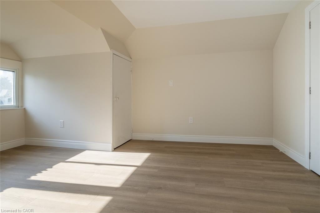 3-124 Gladstone Avenue, Hamilton, ON, L8M 2H9 - 22