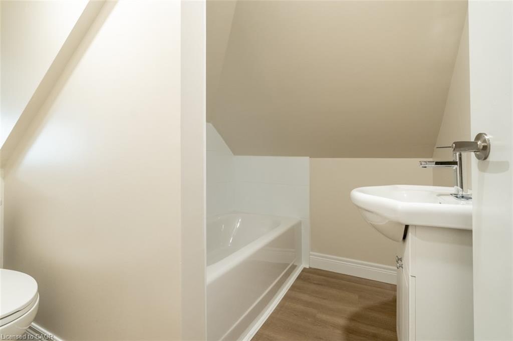 3-124 Gladstone Avenue, Hamilton, ON, L8M 2H9 - 18