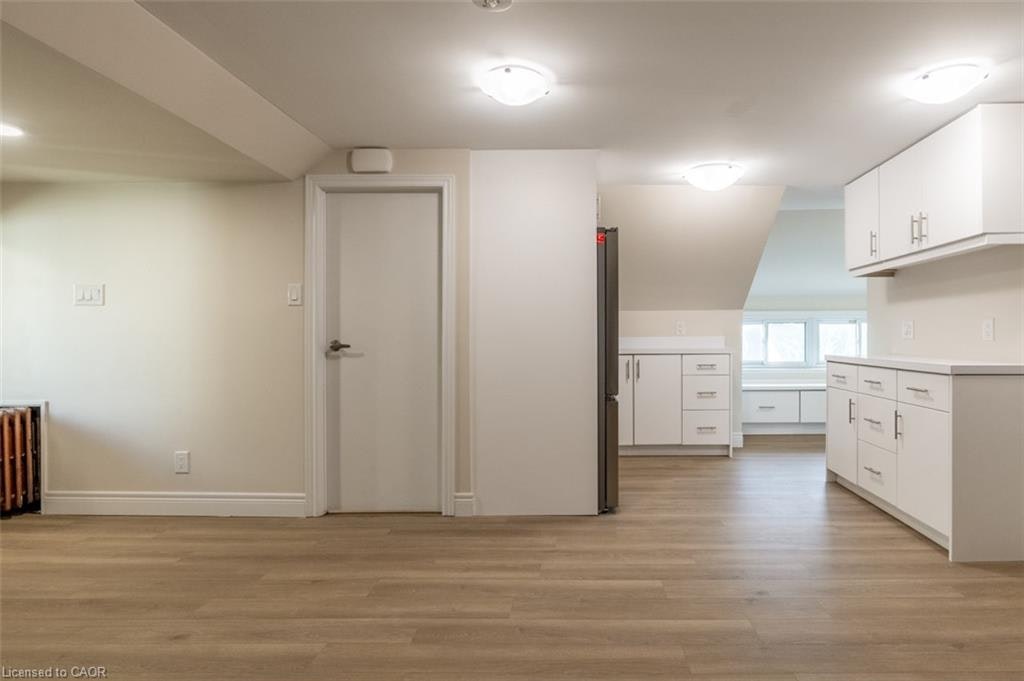 3-124 Gladstone Avenue, Hamilton, ON, L8M 2H9 - 17