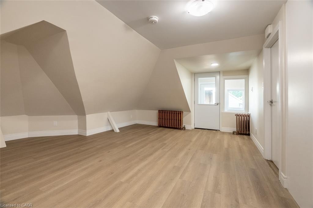 3-124 Gladstone Avenue, Hamilton, ON, L8M 2H9 - 8