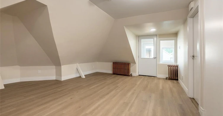 3-124 Gladstone Avenue, Hamilton, ON, L8M 2H9 - 8