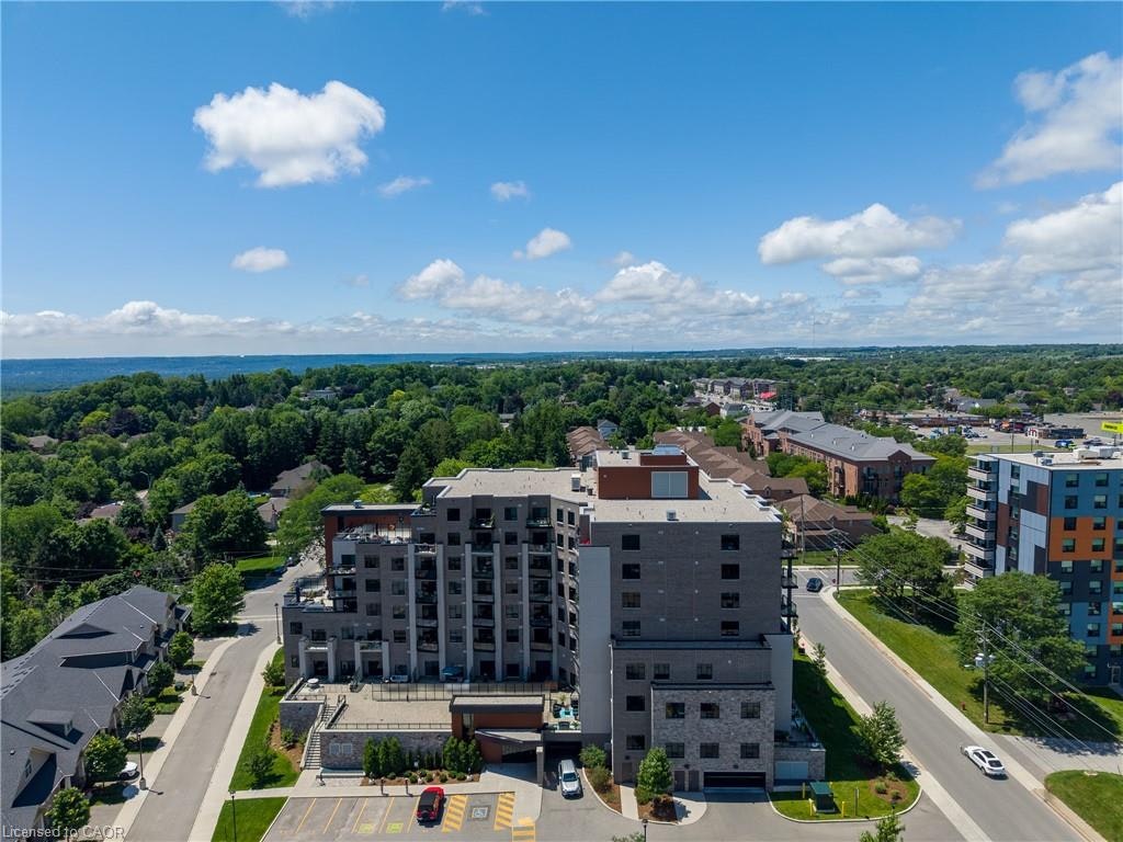 201-30 Hamilton Street S, Hamilton, ON, L8B 1V8 - 40