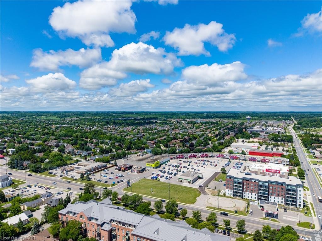 201-30 Hamilton Street S, Hamilton, ON, L8B 1V8 - 42