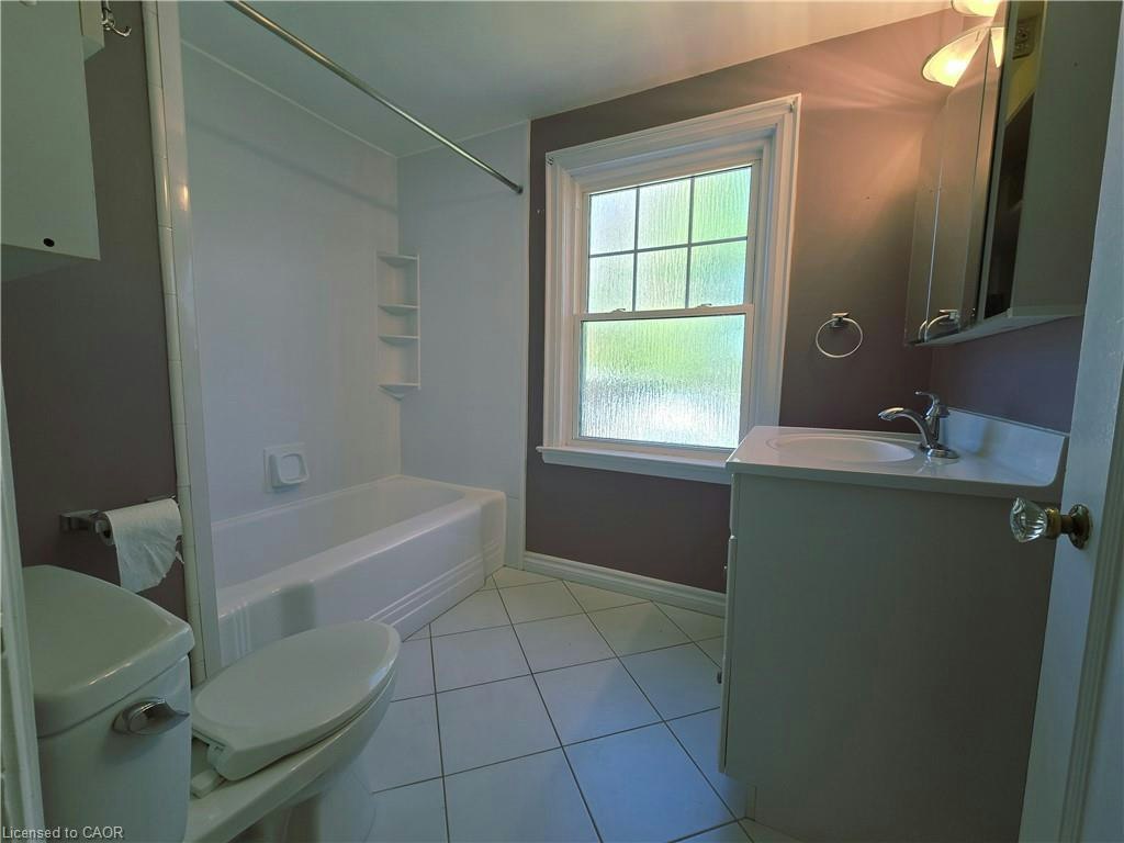 2047 James Street, Burlington, ON, L7R 1H4 - 15