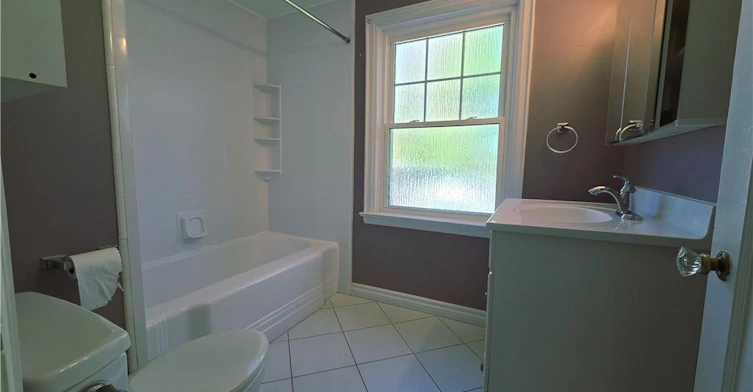 2047 James Street, Burlington, ON, L7R 1H4 - 15