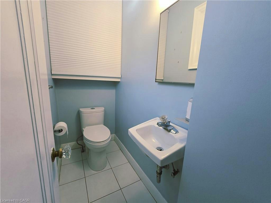 2047 James Street, Burlington, ON, L7R 1H4 - 11