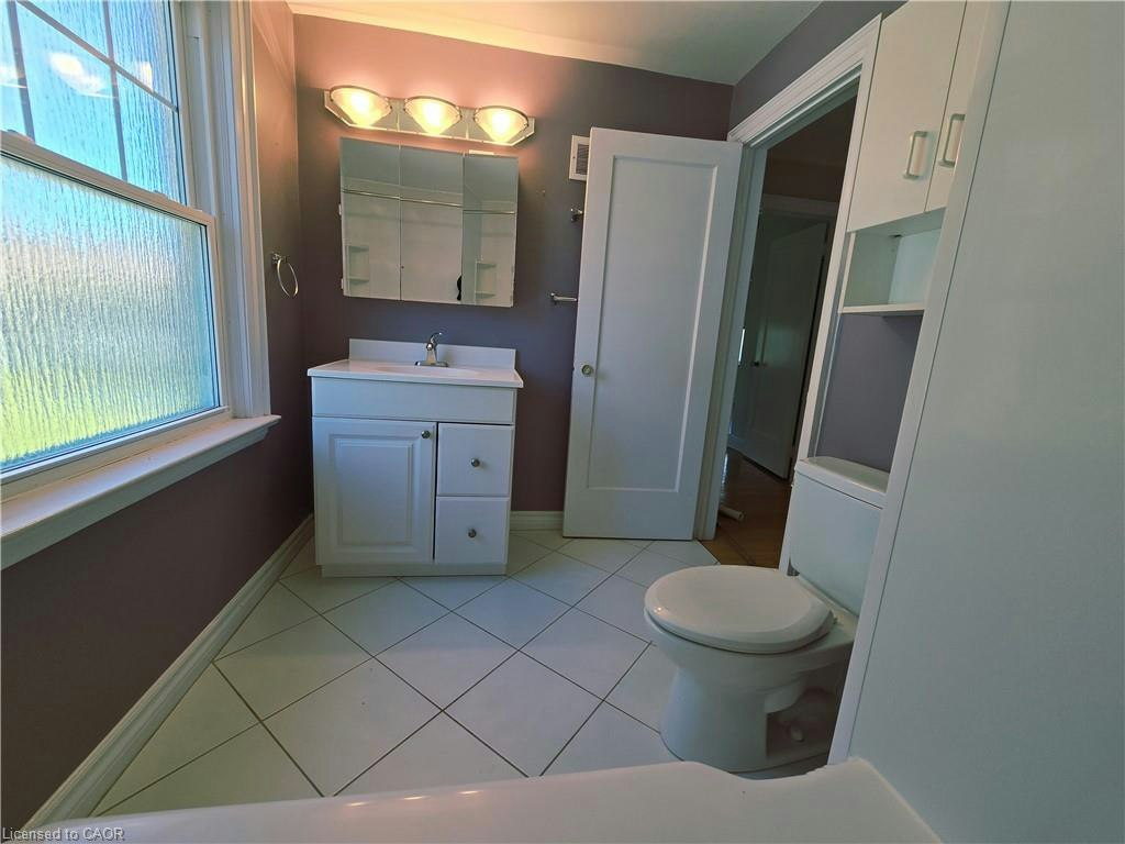 2047 James Street, Burlington, ON, L7R 1H4 - 16