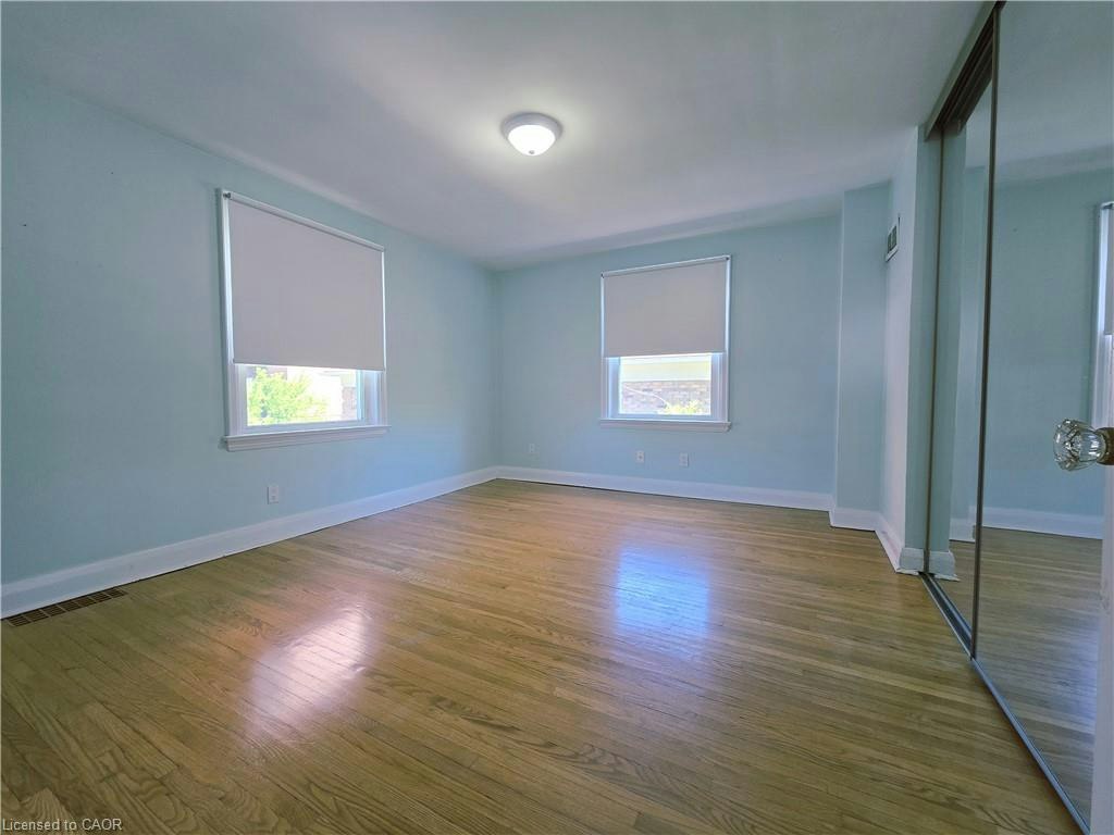 2047 James Street, Burlington, ON, L7R 1H4 - 14