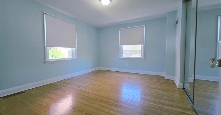2047 James Street, Burlington, ON, L7R 1H4 - 14