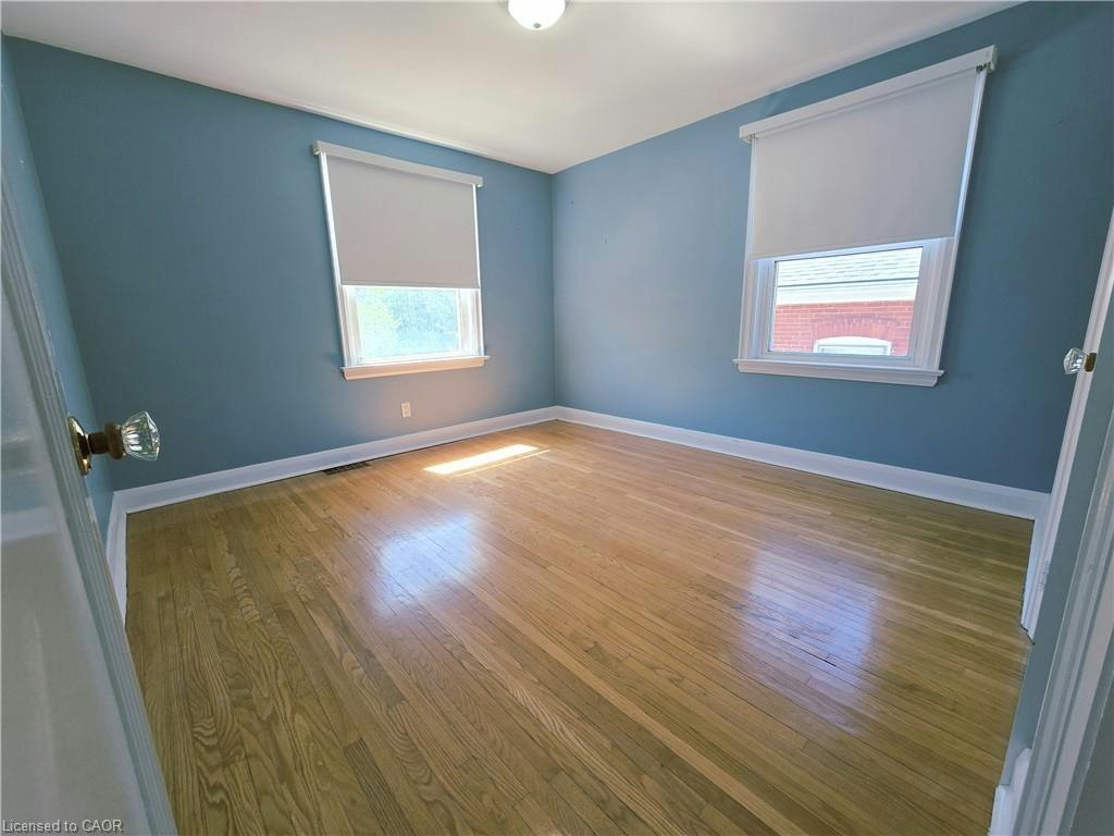 2047 James Street, Burlington, ON, L7R 1H4 - 13