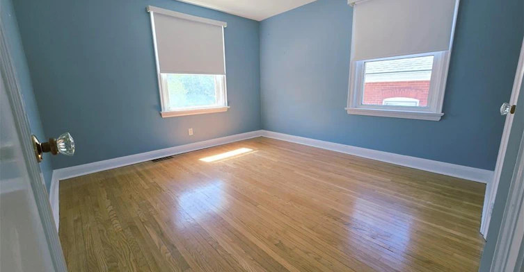 2047 James Street, Burlington, ON, L7R 1H4 - 13