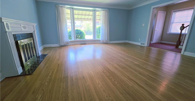 2047 James Street, Burlington, ON, L7R 1H4 - 8