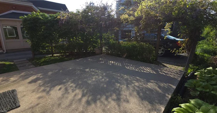2047 James Street, Burlington, ON, L7R 1H4 - 21