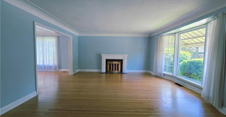 2047 James Street, Burlington, ON, L7R 1H4 - 9