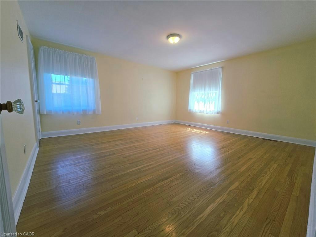 2047 James Street, Burlington, ON, L7R 1H4 - 12