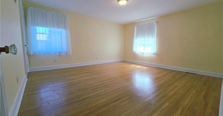 2047 James Street, Burlington, ON, L7R 1H4 - 12