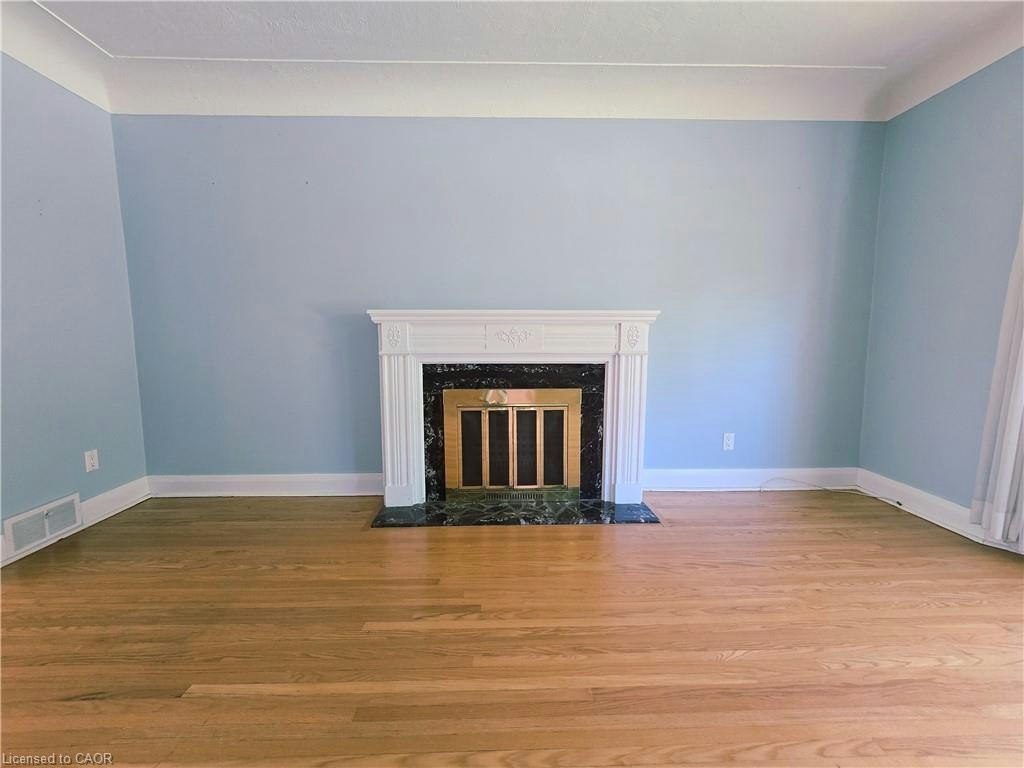 2047 James Street, Burlington, ON, L7R 1H4 - 7