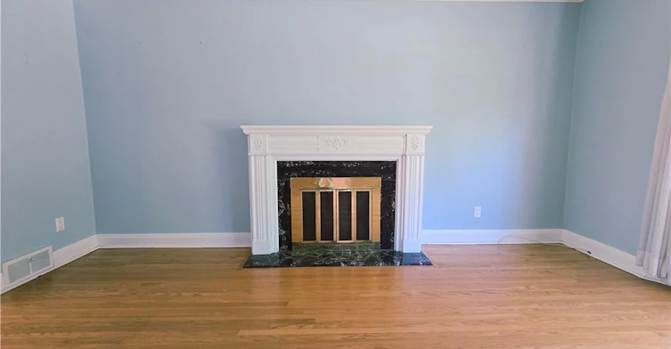 2047 James Street, Burlington, ON, L7R 1H4 - 7