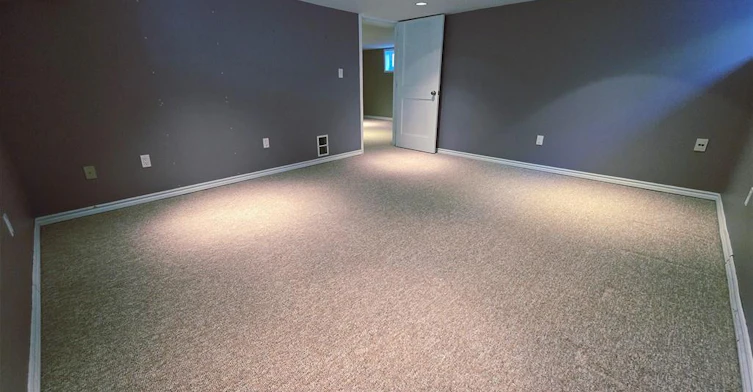 2047 James Street, Burlington, ON, L7R 1H4 - 18