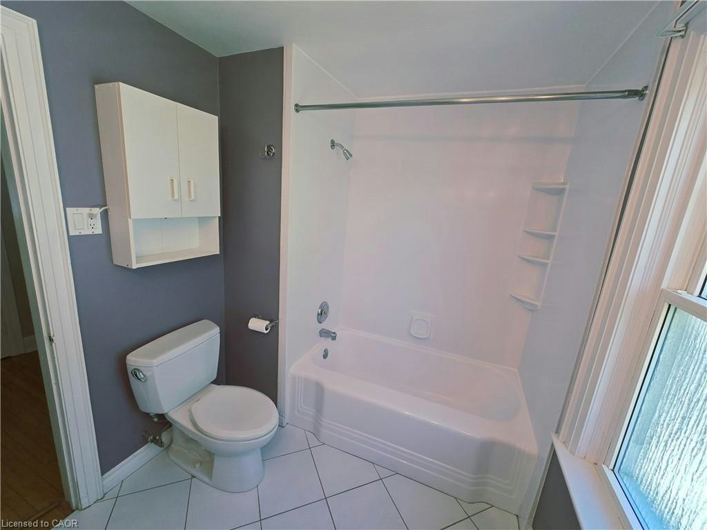 2047 James Street, Burlington, ON, L7R 1H4 - 17